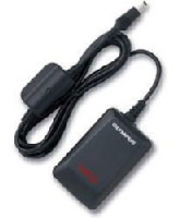Olympus D-7AC AC-Adapter 4.8V Easy (N1229792)